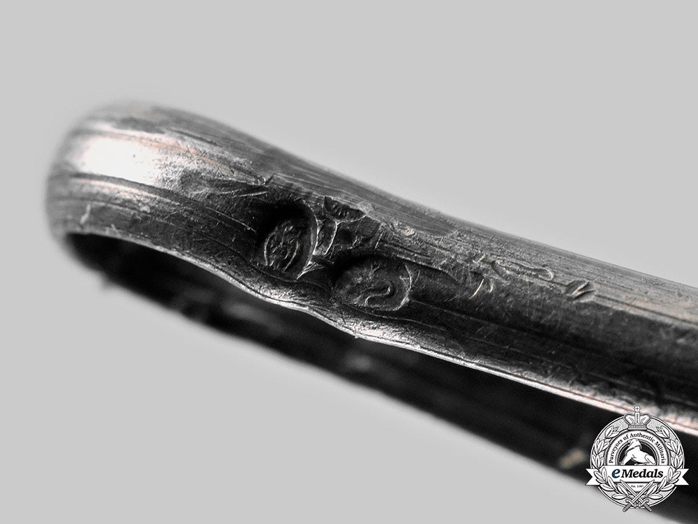 turkey,_ottoman_empire:_an_order_of_the_medjidie,_iii_class_commander_neck_badge,_c.1920_c20455_mnc2252