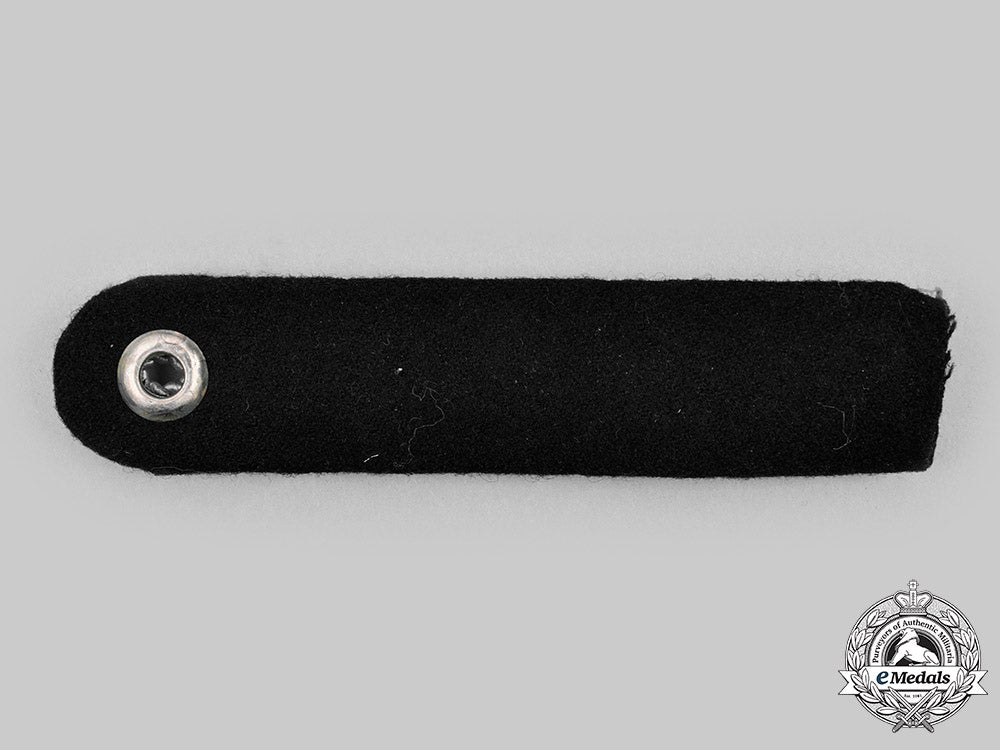 germany,_ss._an_allgemeine-_ss_officer’s_shoulder_board_c20455_mnc6216_1_1