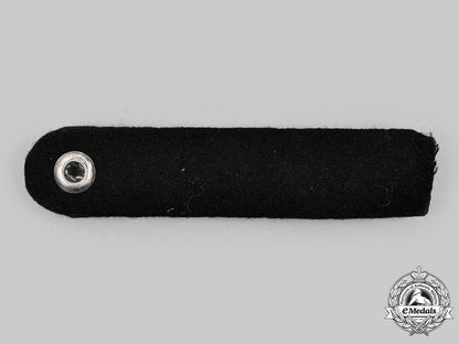 germany,_ss._an_allgemeine-_ss_officer’s_shoulder_board_c20455_mnc6216_1_1