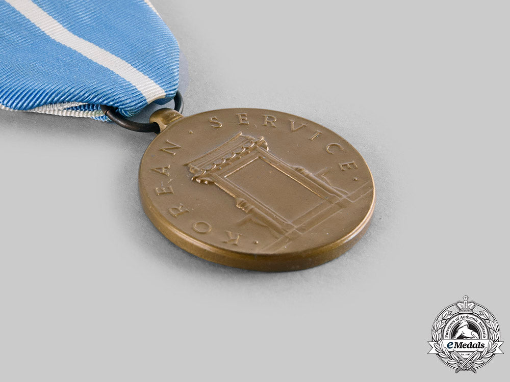 united_states._two_korean_war_service_medals_c20456_emd7161_1