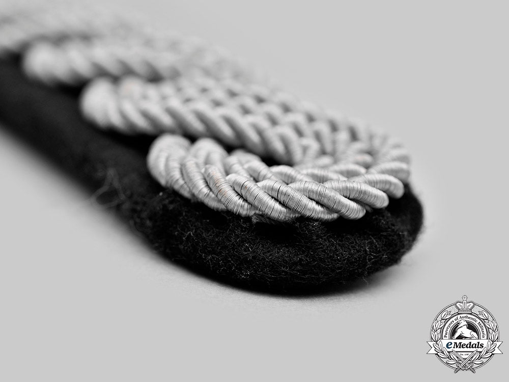 germany,_ss._an_allgemeine-_ss_officer’s_shoulder_board_c20456_mnc6219_1_1