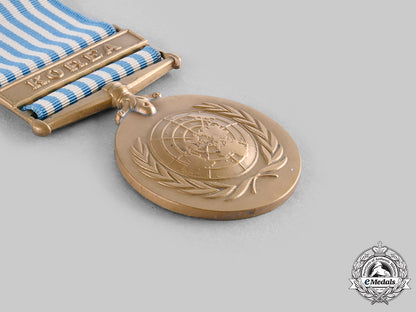 united_states._two_korean_war_service_medals_c20457_emd7160_1