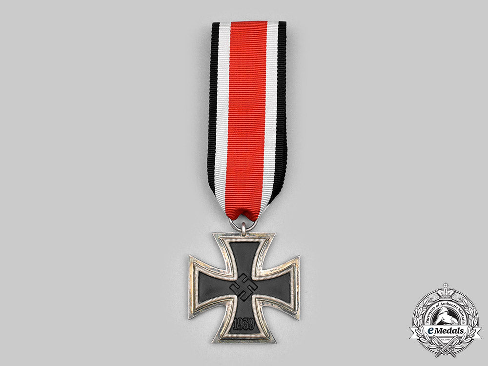 germany,_wehrmacht._a1939_iron_cross_ii_class_c20457_mnc6223_1