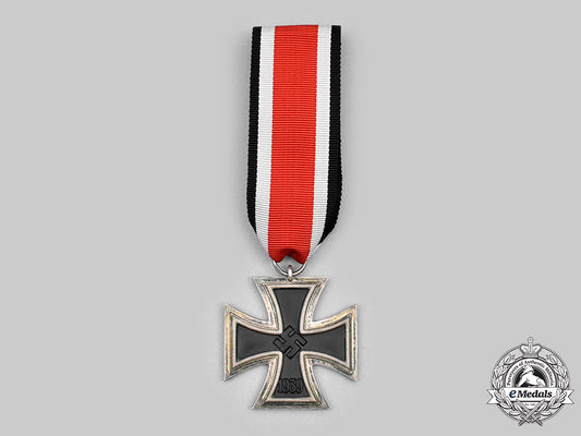 germany,_wehrmacht._a1939_iron_cross_ii_class_c20457_mnc6223_1