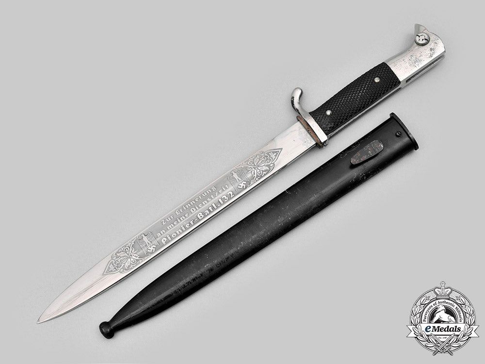 germany,_heer._an_nco/_officer’s_dress_bayonet,_pionier-_bataillon132,_by_lauterjung&_sohn_c20457_mnc8701