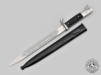 germany,_heer._an_nco/_officer’s_dress_bayonet,_pionier-_bataillon132,_by_lauterjung&_sohn_c20457_mnc8701