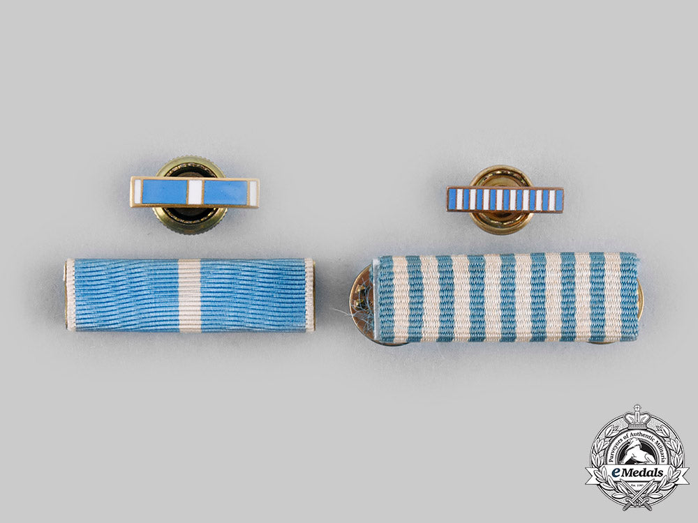 united_states._two_korean_war_service_medals_c20458_emd7140_1
