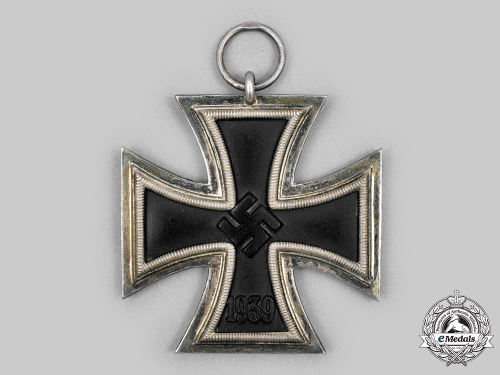 germany,_wehrmacht._a1939_iron_cross_ii_class_c20458_mnc6225_1