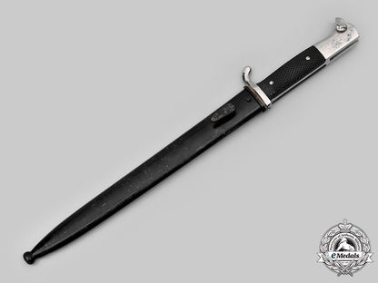 germany,_heer._an_nco/_officer’s_dress_bayonet,_pionier-_bataillon132,_by_lauterjung&_sohn_c20458_mnc8722
