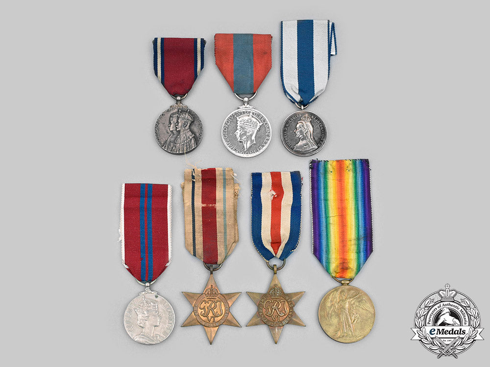 united_kingdom._a_lot_of_seven_awards_c20459_mnc4692_1