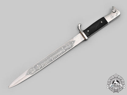 germany,_heer._an_nco/_officer’s_dress_bayonet,_pionier-_bataillon132,_by_lauterjung&_sohn_c20459_mnc8703