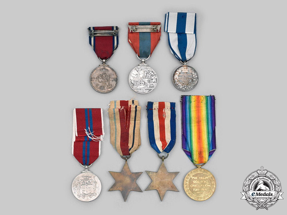 united_kingdom._a_lot_of_seven_awards_c20460_mnc4693_1