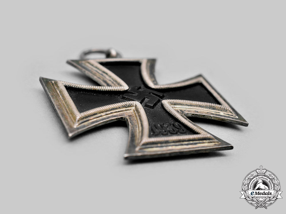 germany,_wehrmacht._a1939_iron_cross_ii_class_c20460_mnc6230_1