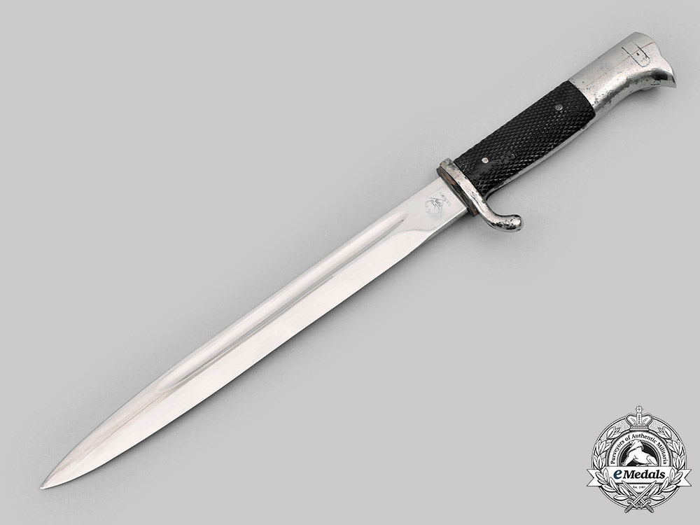 germany,_heer._an_nco/_officer’s_dress_bayonet,_pionier-_bataillon132,_by_lauterjung&_sohn_c20460_mnc8707
