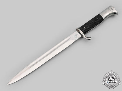 germany,_heer._an_nco/_officer’s_dress_bayonet,_pionier-_bataillon132,_by_lauterjung&_sohn_c20460_mnc8707