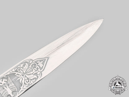germany,_heer._an_nco/_officer’s_dress_bayonet,_pionier-_bataillon132,_by_lauterjung&_sohn_c20461_mnc8709