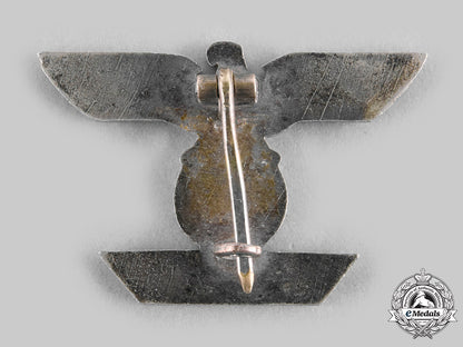 germany,_wehrmacht._a_clasp_to_the1939_iron_cross,_i_class,_type_ii_c20462_emd3159