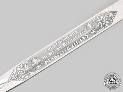 germany,_heer._an_nco/_officer’s_dress_bayonet,_pionier-_bataillon132,_by_lauterjung&_sohn_c20462_mnc8714