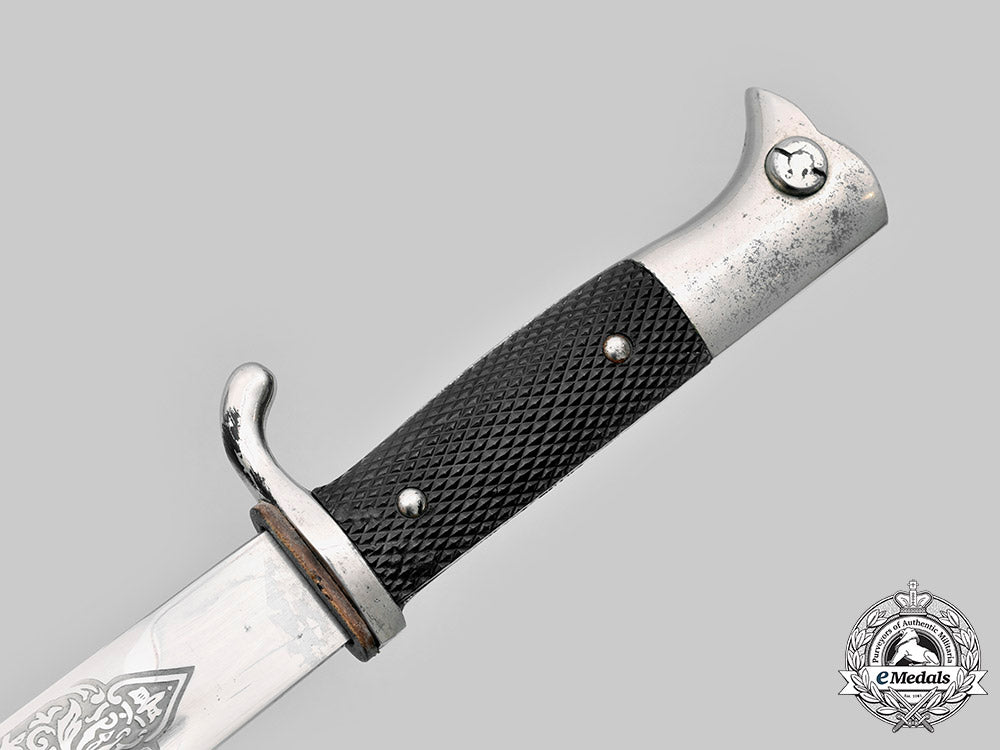 germany,_heer._an_nco/_officer’s_dress_bayonet,_pionier-_bataillon132,_by_lauterjung&_sohn_c20463_mnc8716