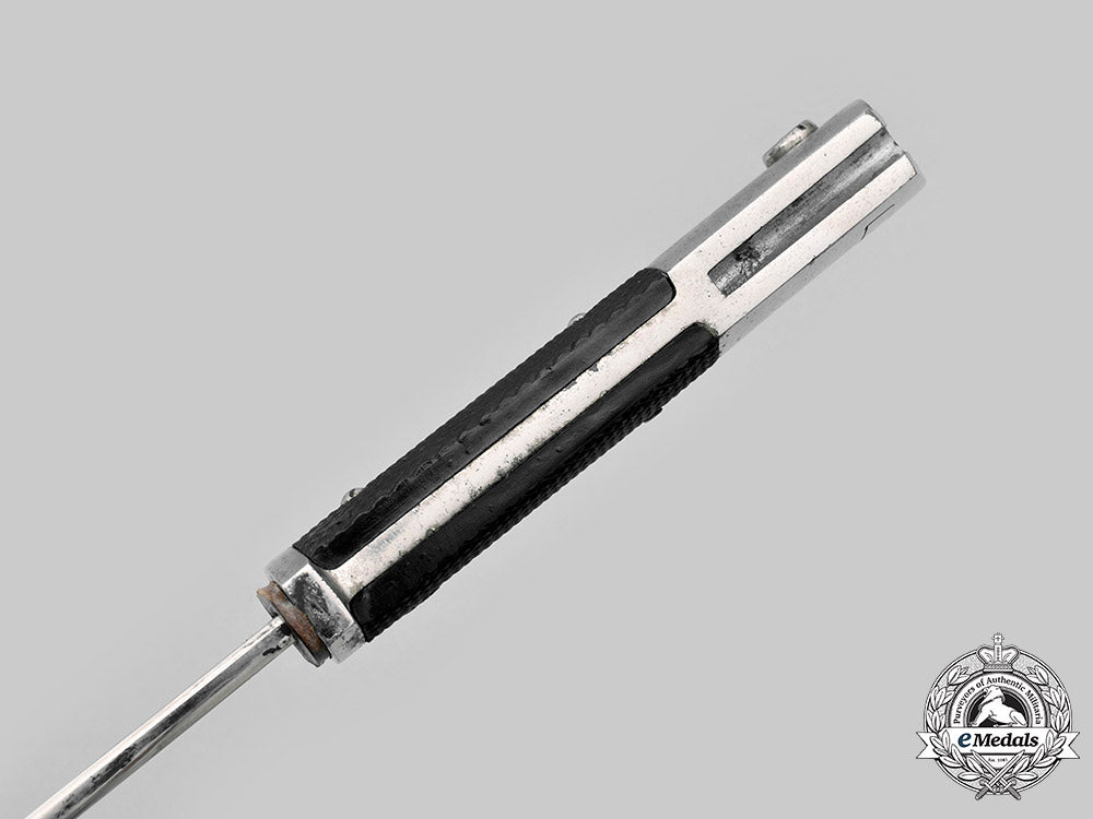 germany,_heer._an_nco/_officer’s_dress_bayonet,_pionier-_bataillon132,_by_lauterjung&_sohn_c20464_mnc8717