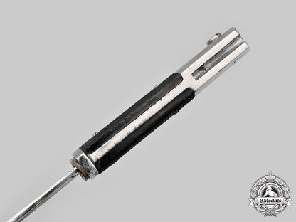 germany,_heer._an_nco/_officer’s_dress_bayonet,_pionier-_bataillon132,_by_lauterjung&_sohn_c20464_mnc8717