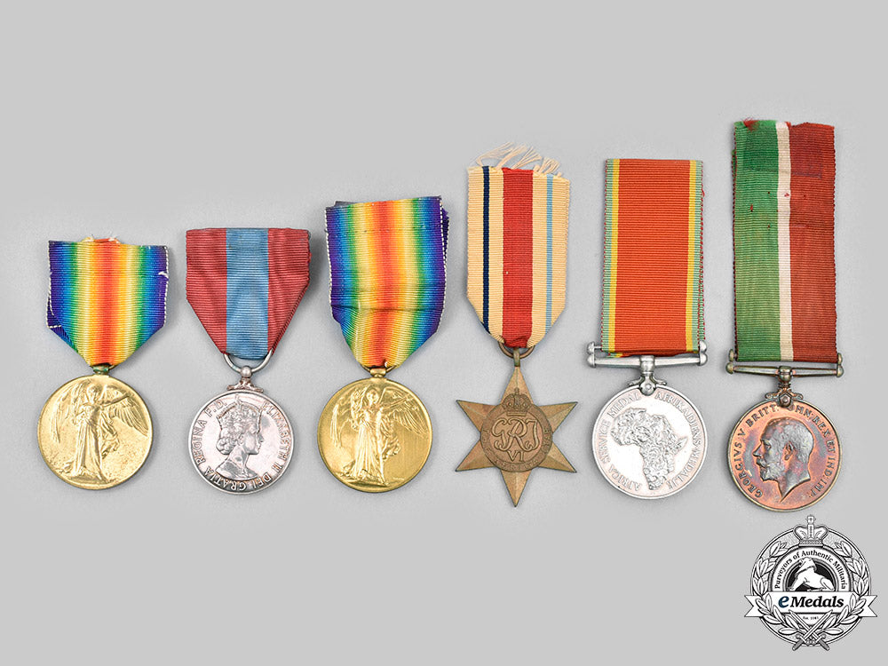 united_kingdom._a_lot_of_six_awards_c20465_mnc4717_1_1