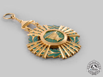 cambodia,_kingdom._a_royal_order_of_sahametrei,_grand_cross,_c.1960_c20466_emd8290_1_1_1