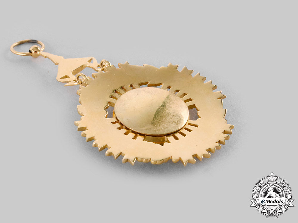 cambodia,_kingdom._a_royal_order_of_sahametrei,_grand_cross,_c.1960_c20467_emd8292_1_1_1