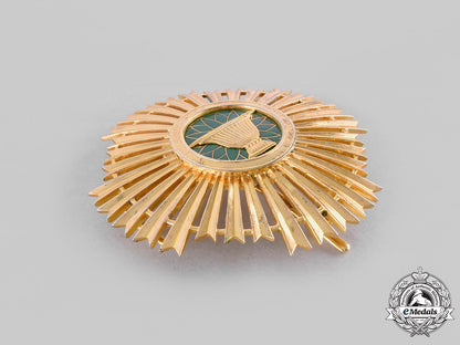 cambodia,_kingdom._a_royal_order_of_sahametrei,_grand_cross,_c.1960_c20468_emd8267_1_1_1