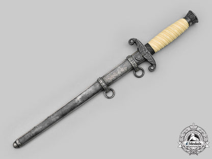 germany,_heer._an_officer’s_dress_dagger,_by_alexander_coppel_c20468_mnc8677_1