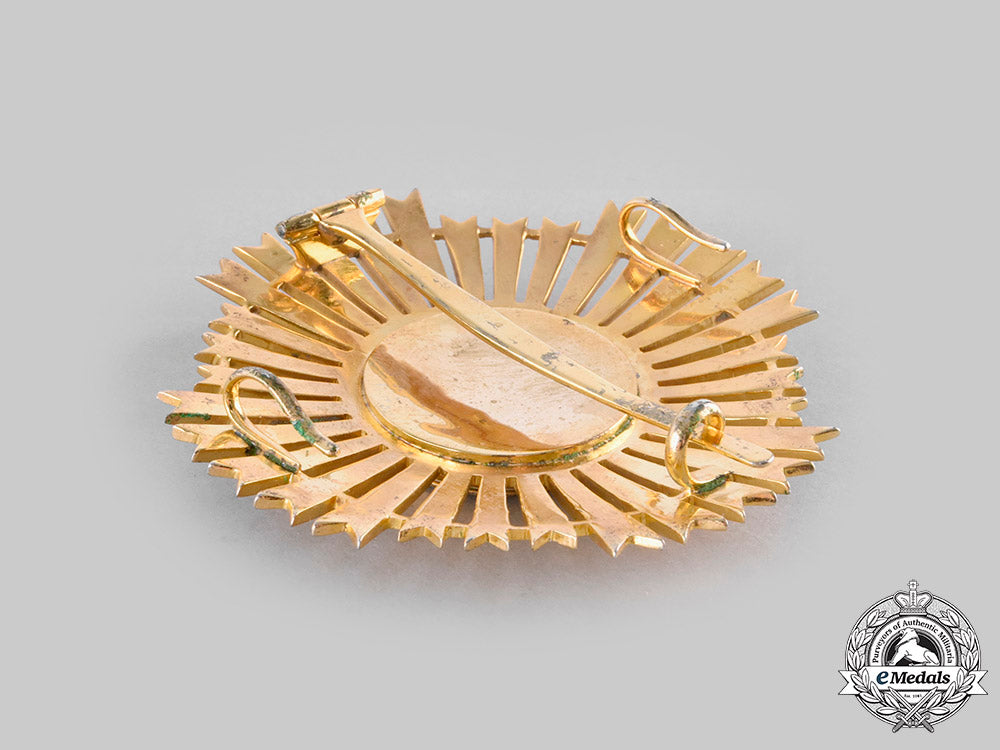 cambodia,_kingdom._a_royal_order_of_sahametrei,_grand_cross,_c.1960_c20469_emd8266_1_1_1