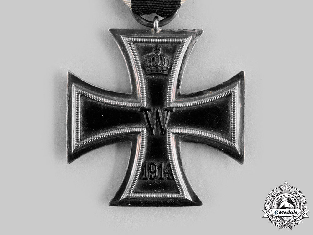 germany,_wehrmacht._a1914_iron_cross_ii_class,_with1939_clasp_c20472_emd3192