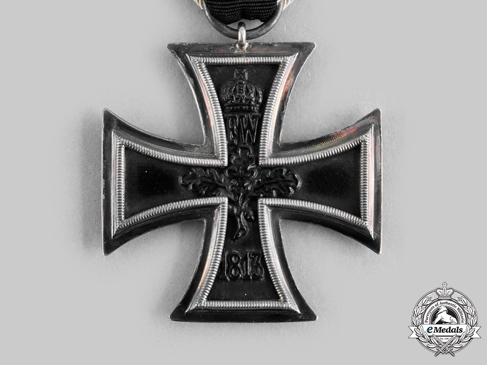 germany,_wehrmacht._a1914_iron_cross_ii_class,_with1939_clasp_c20473_emd3198