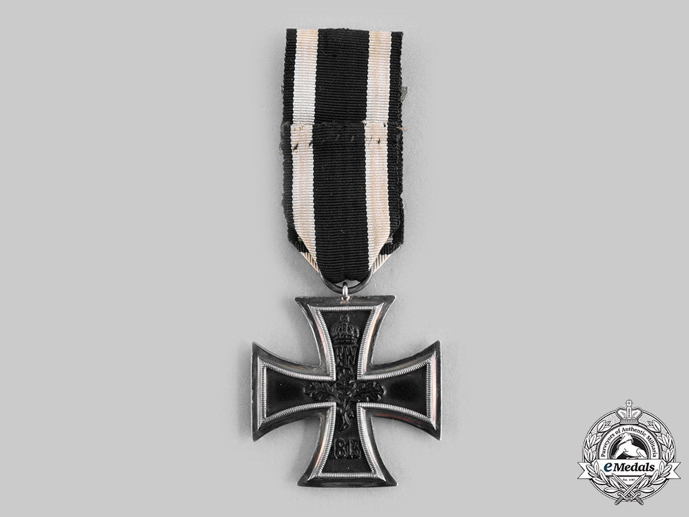 germany,_wehrmacht._a1914_iron_cross_ii_class,_with1939_clasp_c20474_emd3201