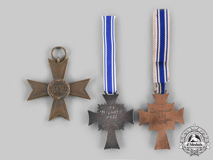 germany,_third_reich._a_lot_of_medals_c20478_emd7791_1