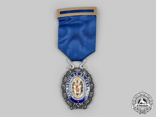 spain._an_industrial_award_for_merit,_breast_badge_in_gold_and_diamonds,_c.1940_c20478_mnc6527_2_1
