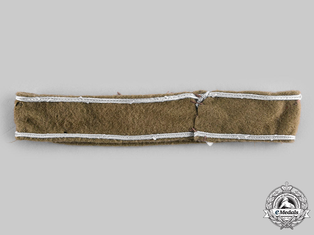 germany,_heer._a_feldgendarmerie_cuff_title_c20482_emd3229