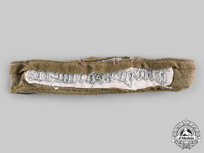 germany,_heer._a_feldgendarmerie_cuff_title_c20483_emd3230