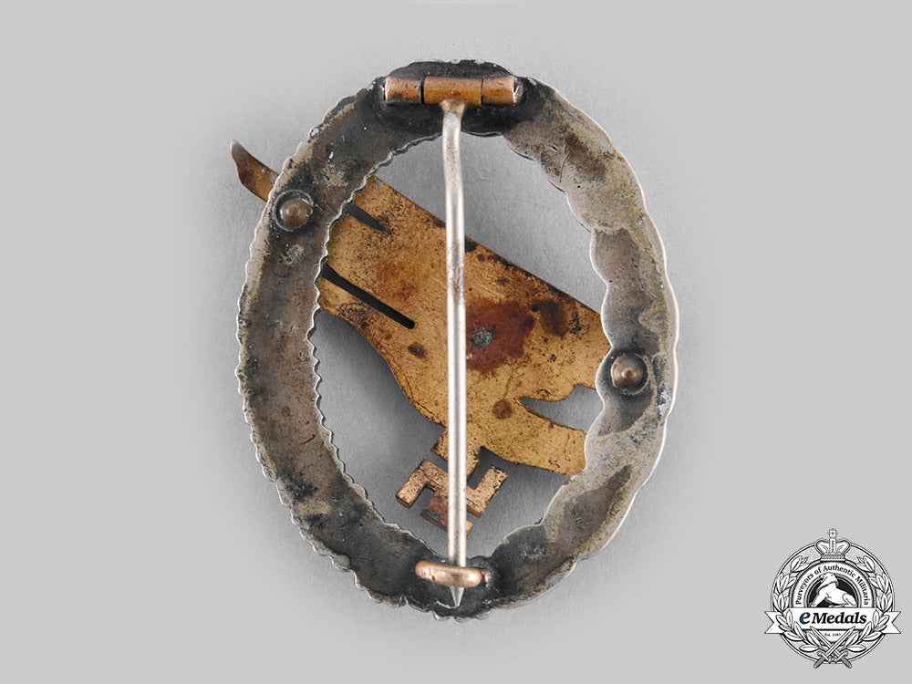 germany,_luftwaffe._a_fallschirmjäger_badge,_by_f.w._assmann&_söhne_c20483_emd7817_1_1_1