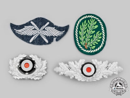 germany,_wehrmacht._a_lot_of_uniform_insignia_c20483_mnc8926_1