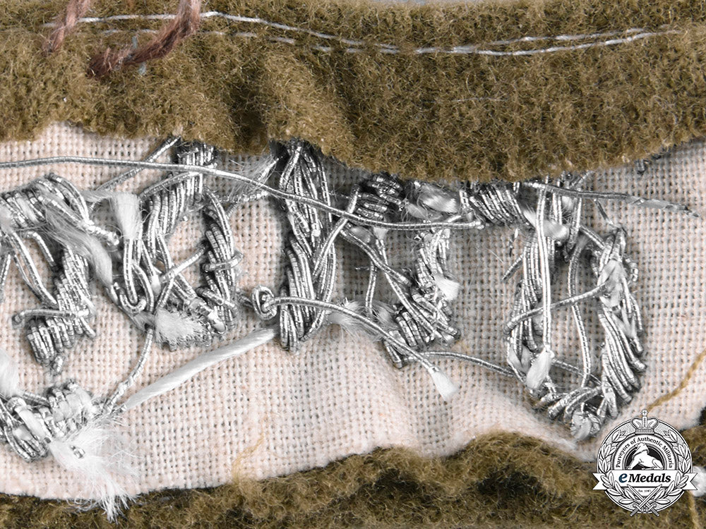 germany,_heer._a_feldgendarmerie_cuff_title_c20484_emd3233