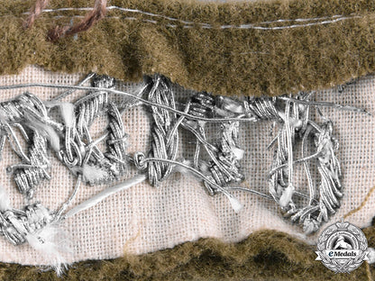 germany,_heer._a_feldgendarmerie_cuff_title_c20484_emd3233