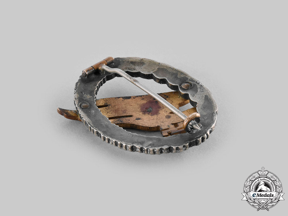 germany,_luftwaffe._a_fallschirmjäger_badge,_by_f.w._assmann&_söhne_c20485_emd7819_1_1_1