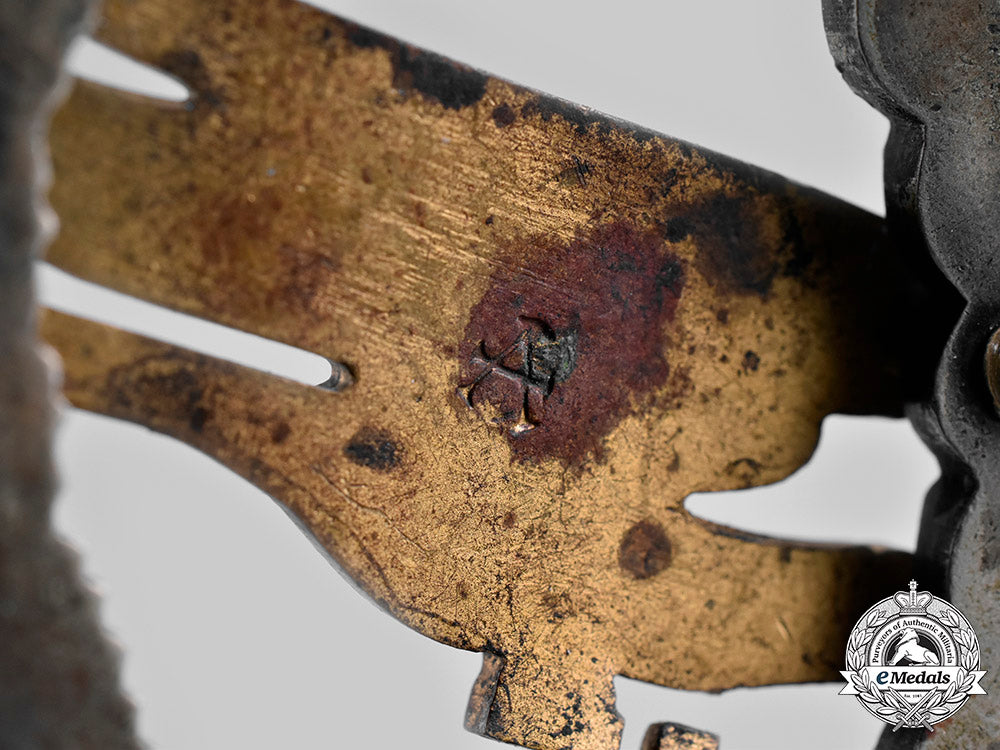 germany,_luftwaffe._a_fallschirmjäger_badge,_by_f.w._assmann&_söhne_c20486_mnc2266_1_1_1