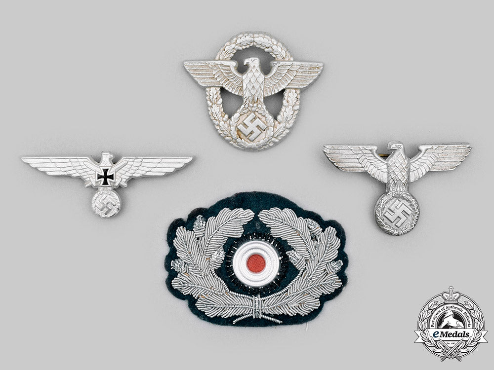 germany,_wehrmacht._a_lot_of_cap_insignia_c20488_mnc8936_1_1