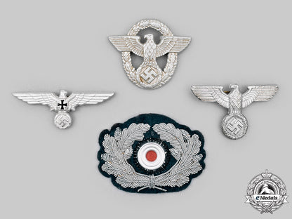 germany,_wehrmacht._a_lot_of_cap_insignia_c20488_mnc8936_1_1