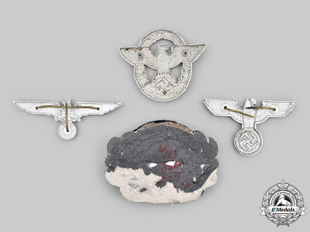 germany,_wehrmacht._a_lot_of_cap_insignia_c20489_mnc8940_1_1