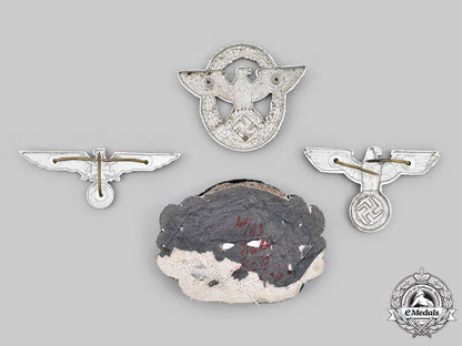 germany,_wehrmacht._a_lot_of_cap_insignia_c20489_mnc8940_1_1