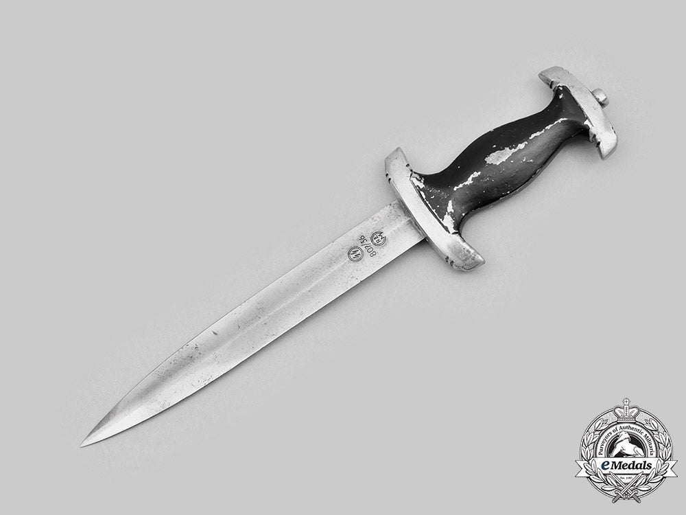 germany,_ss._a_ss_miniature_dagger_letter_opener_c20490_mnc1266_1_1