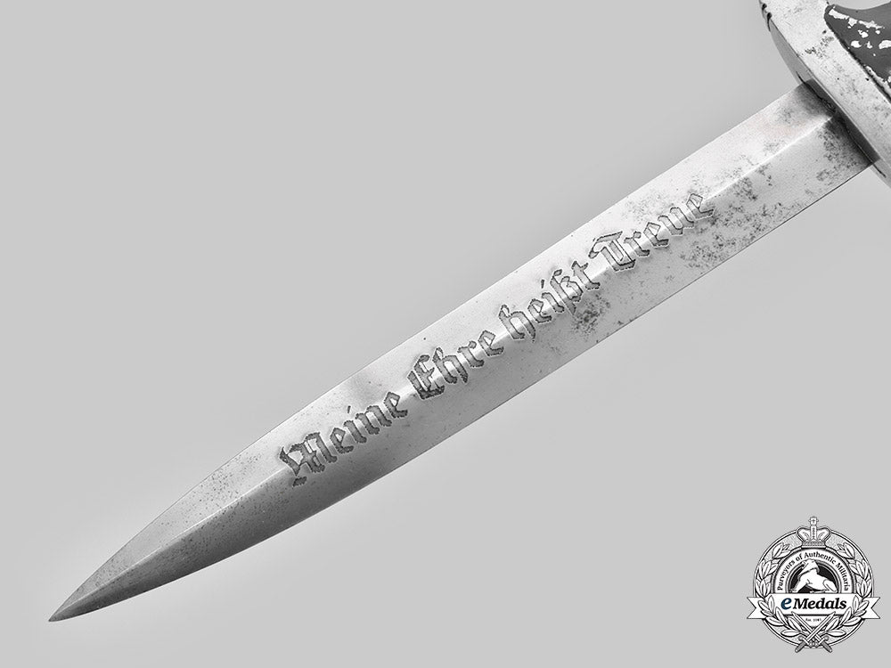 germany,_ss._a_ss_miniature_dagger_letter_opener_c20491_mnc1271_1_1